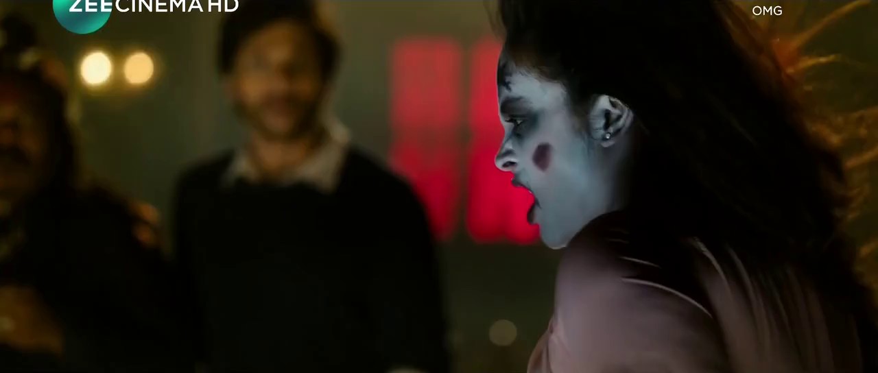 OMG - O Manchi Ghost (2024) HDTV Hindi 720p x264 AVC HE-AAC 5.1.mkv.0004